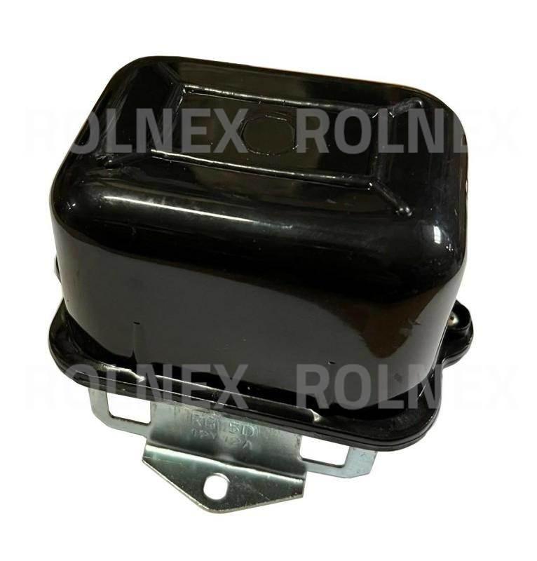Regulator napięcia c360 rg 15d rg15d