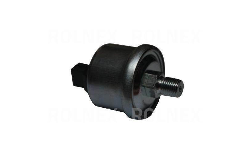 Czujnik ciśnienia mtz bg dd6m-im