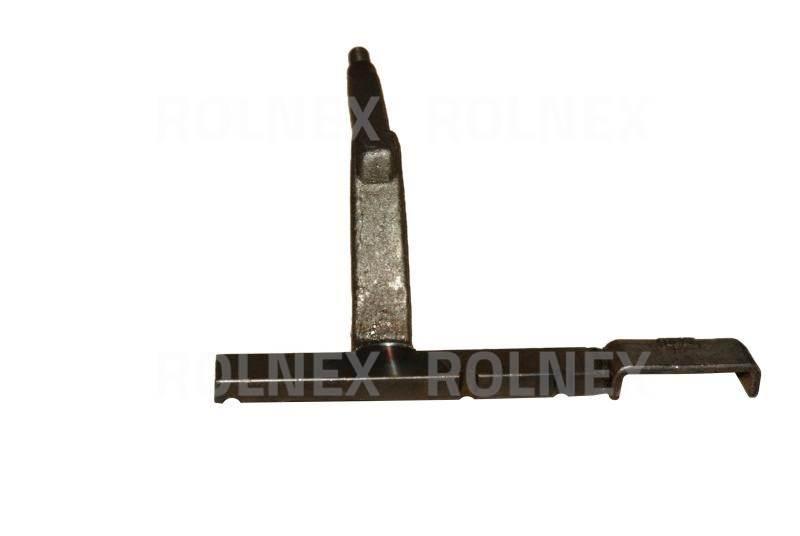 Wodzik mtz oryginał 741702095