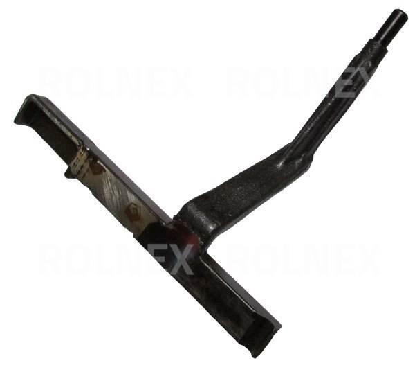 Wodzik mtz oryginał 741702095 - zdjęcie 2