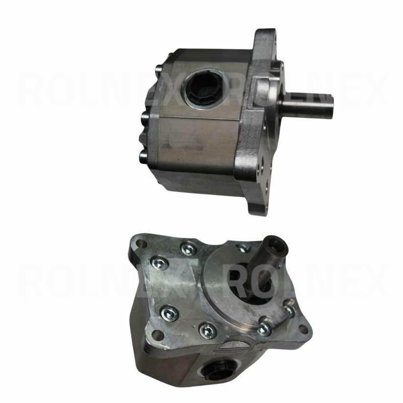 Pompa podnośnika pz2-kz-40 cyklop hydrotor pzk2-kz-40 7214_06-5