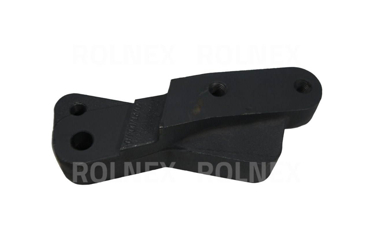 Płyta 3p lewa 5091004