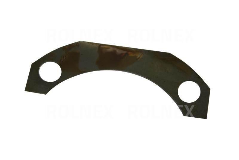 Podkładka mtz 320 oryginał 220-2402013 2202402013-01