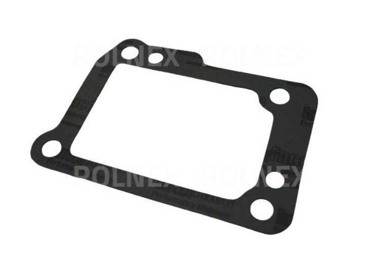 Uszczelka mtz polgasket 2403509037a