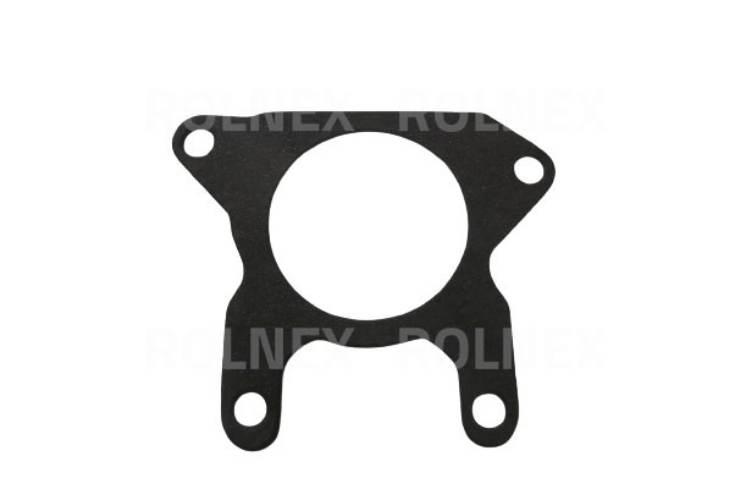 Uszczelka pompy ukł kier. mtz polgasket 2401022075a1