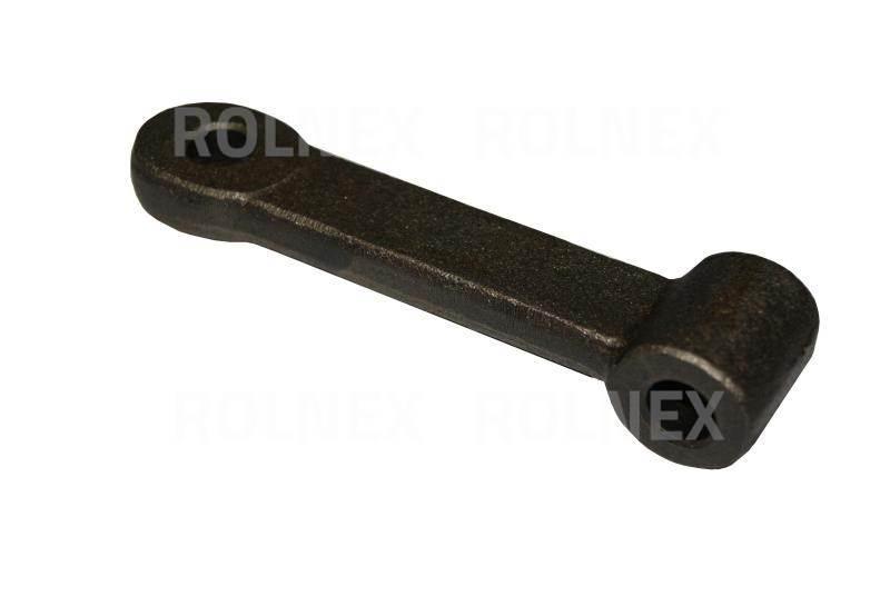 Dźwignia mtz 1025 oryginał 80c1702073