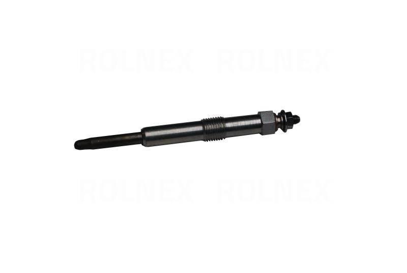 Świeca żarowa mtz euro 3 12v iskra/hidria 321521h525611v pl 11721083