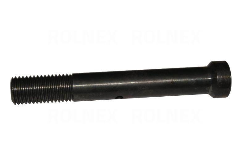 Śruba ściągacza teleskopowego mtz 804605284