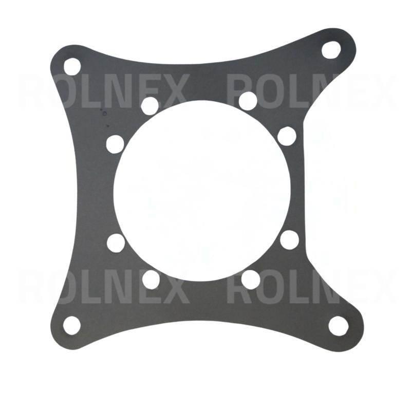 Uszczelka bizon 5040240490