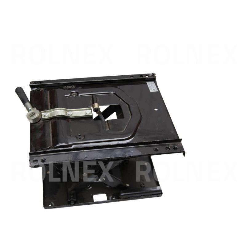 Mechanizm siedzenia mtz oryginał 806801500