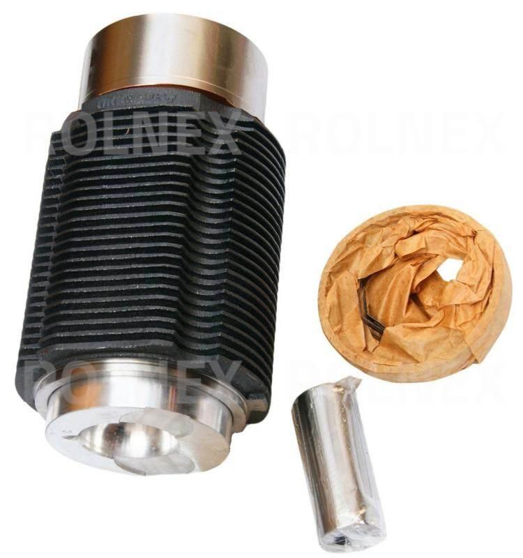 Zestaw naprawczy t25/ltz n/t ua d1441000108-c5ua