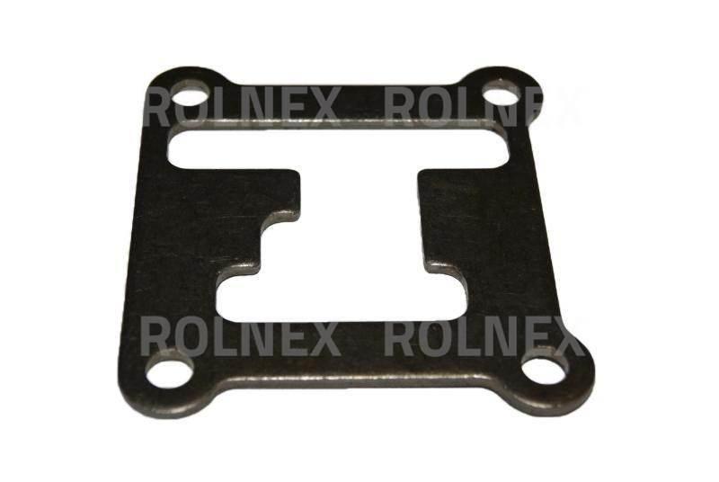 Płyta mtz oryginał 741702084