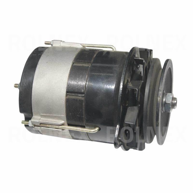 Alternator t25 700w 50a jobs 143701002