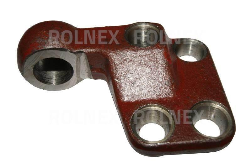 Wspornik mtz oryginał carraro 10212308076