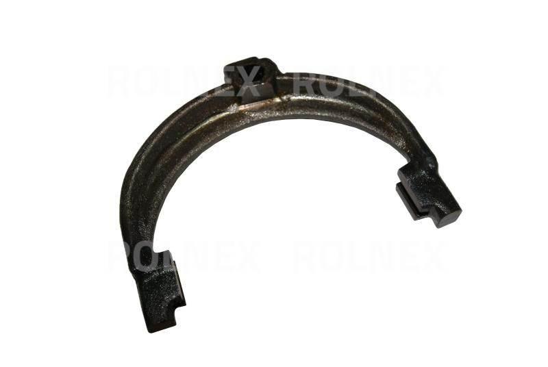 Widełki mtz oryginał 741723043-b
