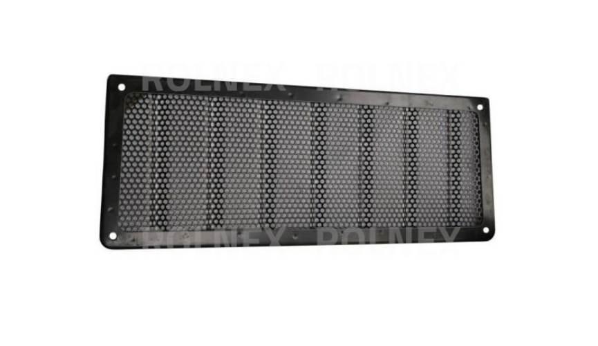 Siatka mtz dolna 908401020-b