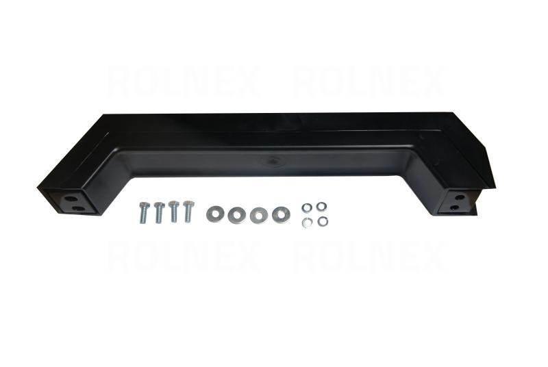 Fiksator ogranicznik drzwi mtz oryginał 806708600 2szt