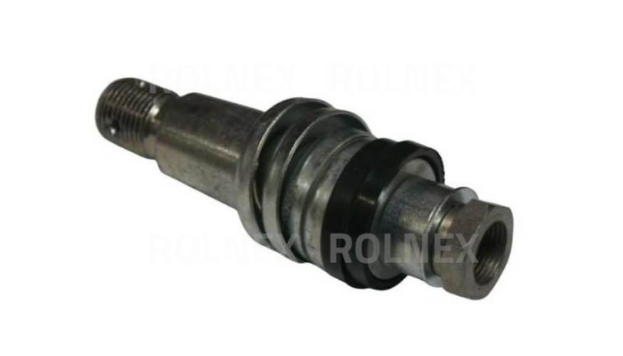 Sworzeń mtz siłownika wspomagania ua 29/33 dł 130 mm 1023405103