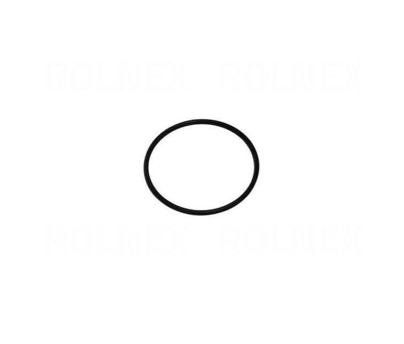 Oring mtz 64*3 066-071-30-1-6