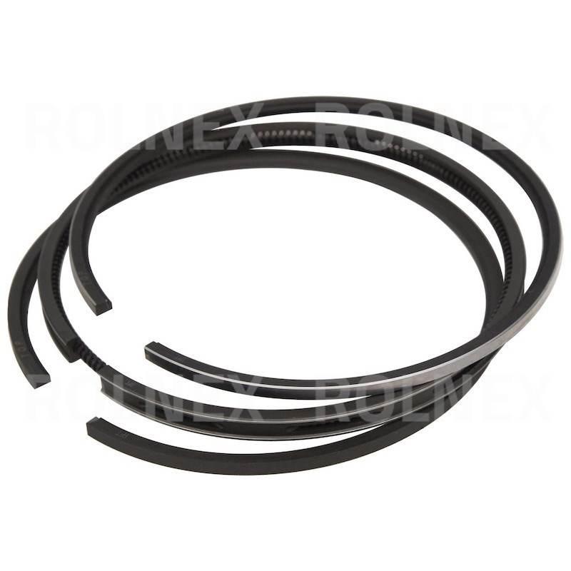 Komplet pierścieni sw400 3p turbo 6ct1076ct107 k11524000