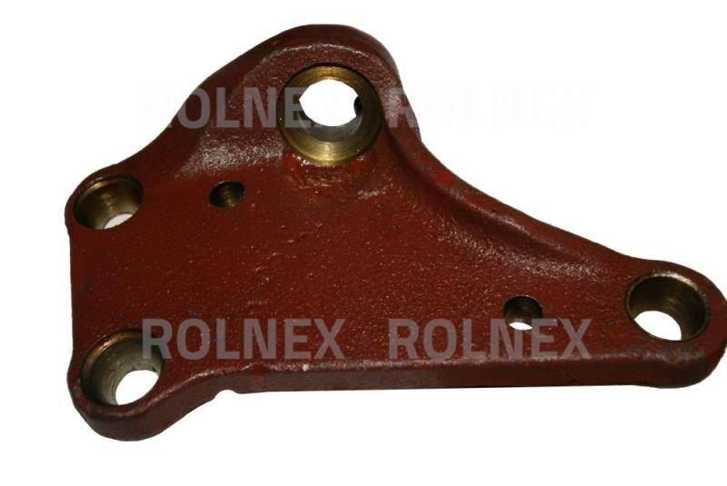 Wspornik siłownika pronar 82 c50 oryginał 8222301023-b