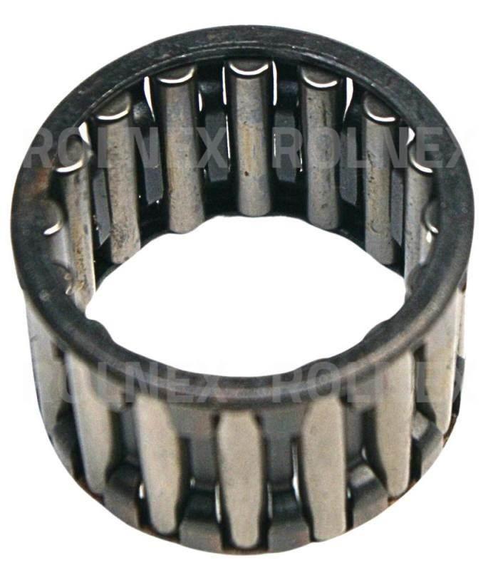 Łożysko igiełkowe k35*45*30 mgk 971924