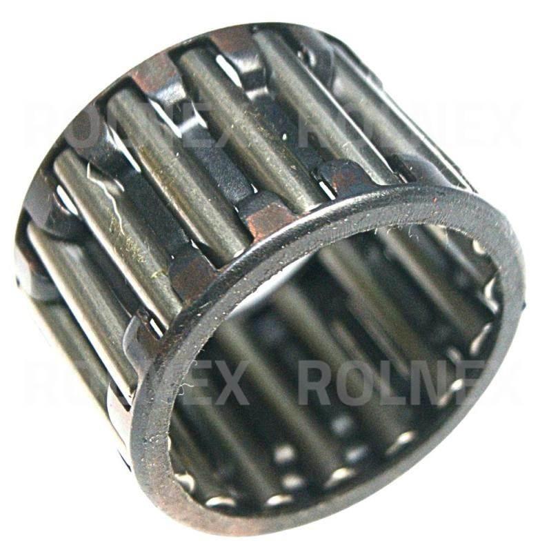 Łożysko igiełkowe k35*45*30 mgk 971924 - zdjęcie 2