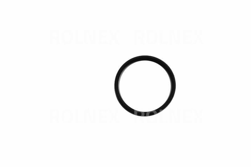 Oring mtz 36*2,5 037-041-25-2-1