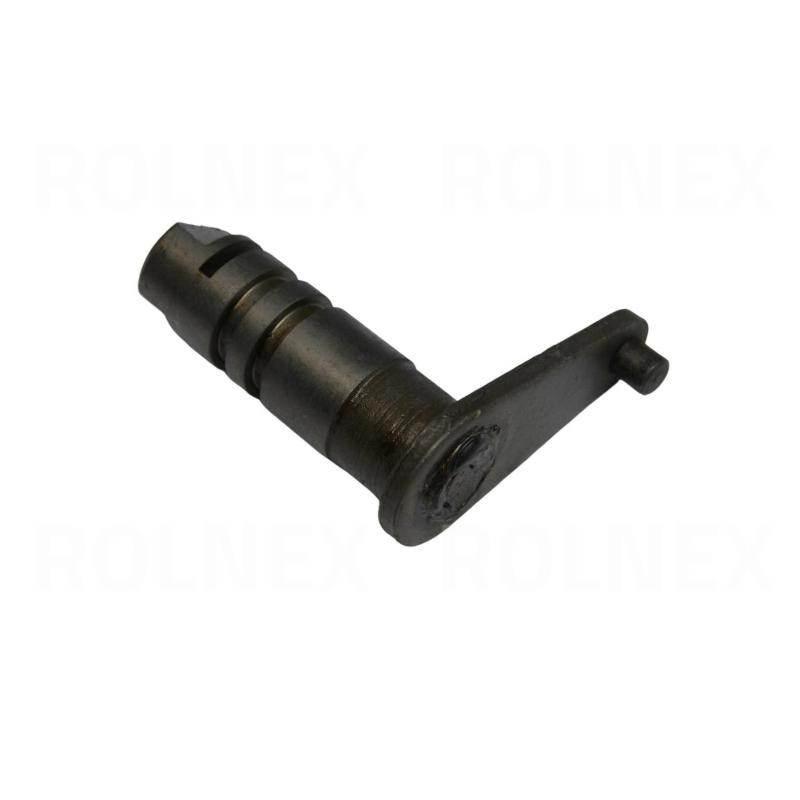 Wałek mtz oryginał 701601140