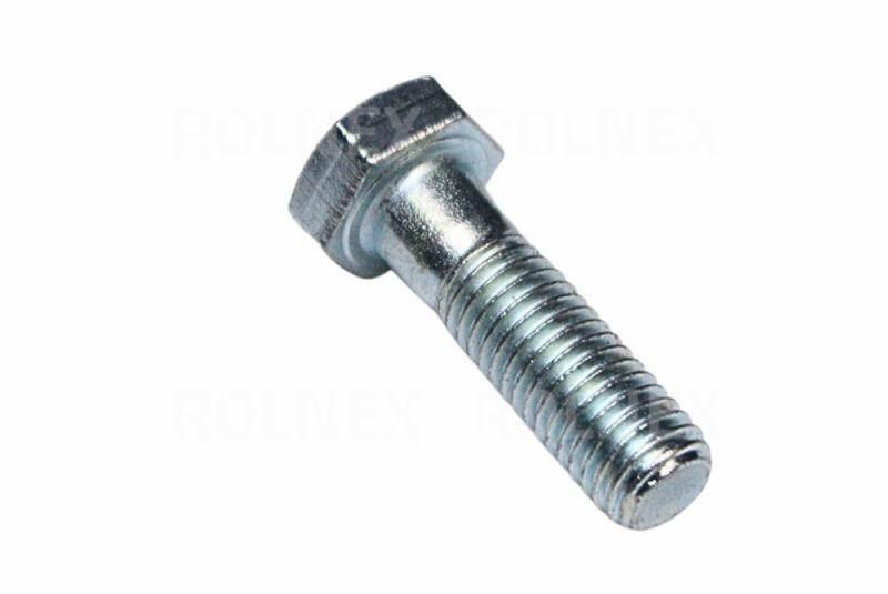 Śruba cepa bizon m12*40 8.8 82101 5050600250