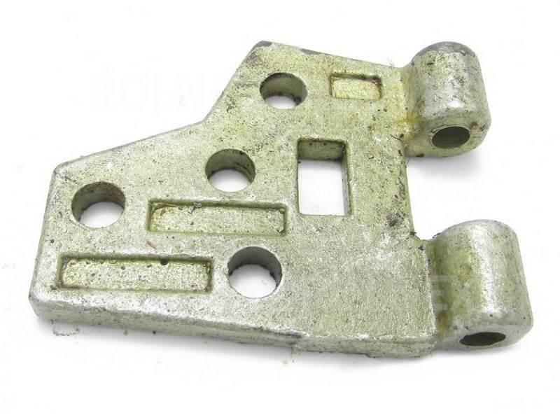 Zawias drzwi mtz dolny oryginał a3703022b01