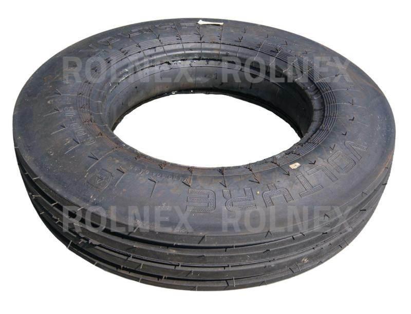Opona 6.00-16 6pr voltyre bl-36 linia 6,00-16bl36