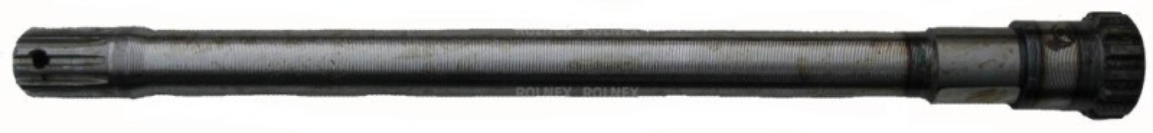 Wał wewnętrzny mtz cb 501701185cb