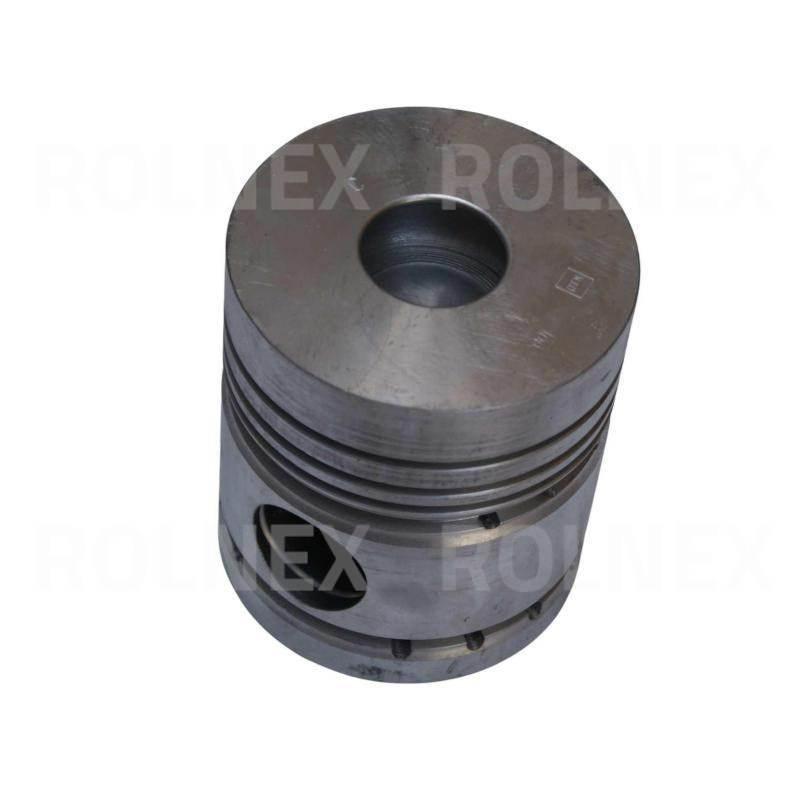 Tłok silnika mtz 5p oryginał sel. c 2401004021a2(5)