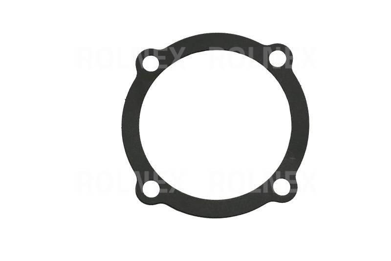 Uszczelka c385 polgasket 80153047