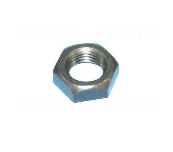 Nakrętka regulacji zaworu mf 05760520