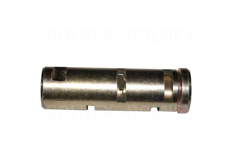 Tuleja rozdzielacza c360 50581041