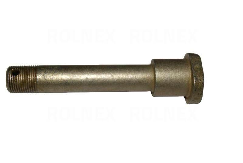 Sworzeń mtz oryginał 1424605076
