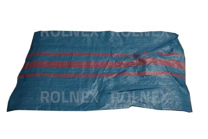Worek polipropylenowy 65*105 85g spplex181924
