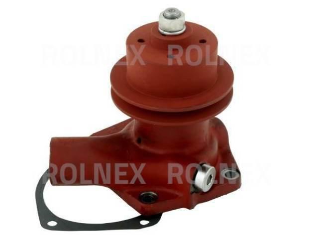 Pompa wodna c385 ursus chełmno wysoka 1-pasek 87017539-1
