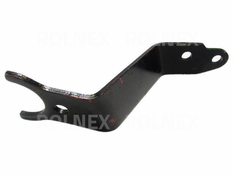 Wspornik mtz 704605078