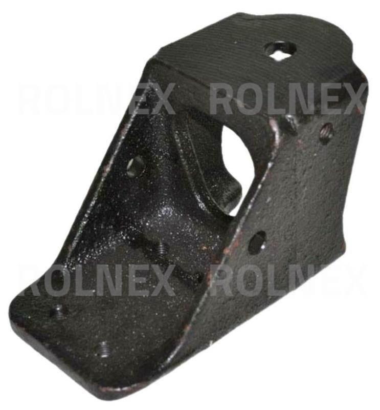 Wspornik kabiny mtz oryginał 806700031-b