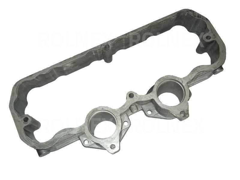 Pokrywa klawiatury mtz 2601003032