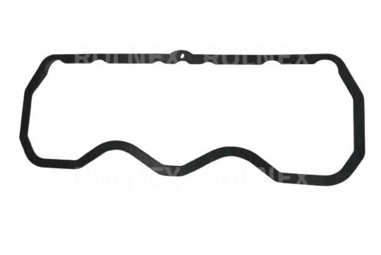 Uszczelka pokrywy głowicy mtz 1221 polgasket 2601003109