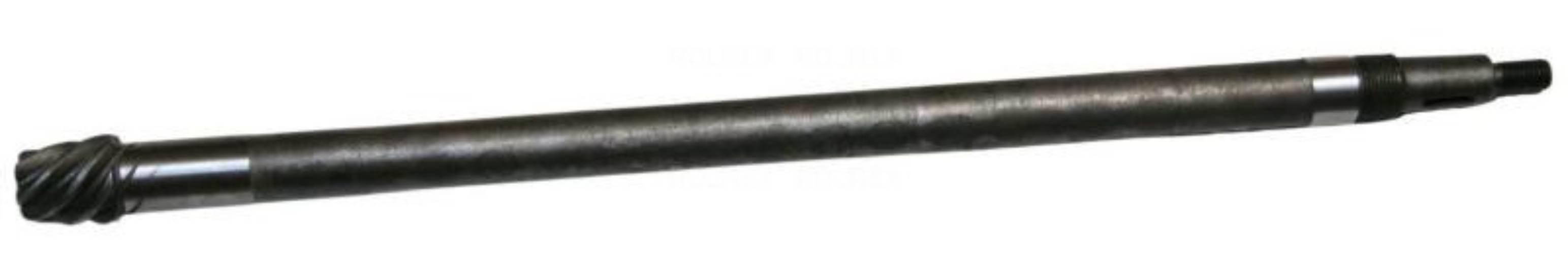 Wałek kierowniczy c330 ursus chełmno 50016031u