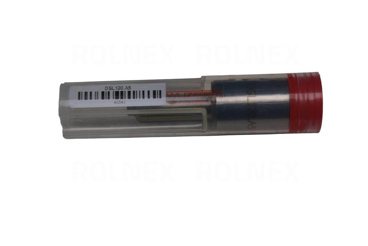 Rozpylacz mtz wzm dsl120.a5