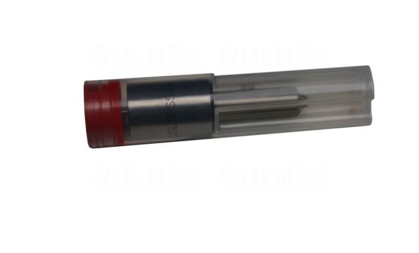 Rozpylacz mtz wzm euro motor pal dsl119s534-4121