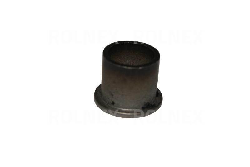 Tulejka mtz1221/1523 2-tarczowe sprzęgło oryginał 1421601088