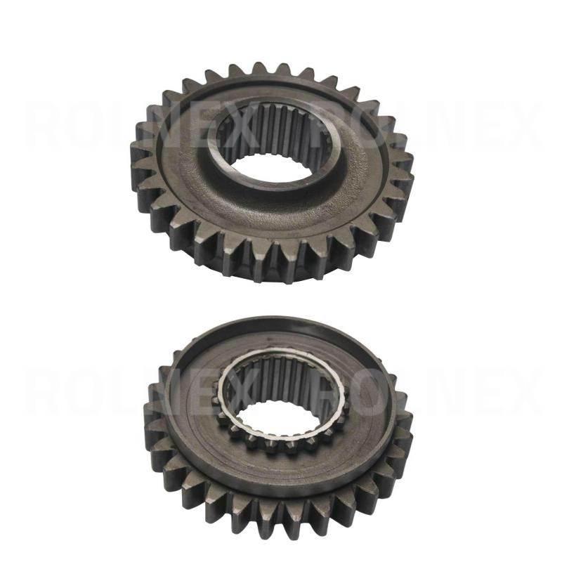 Koło mtz oryginał 30 z 741721090