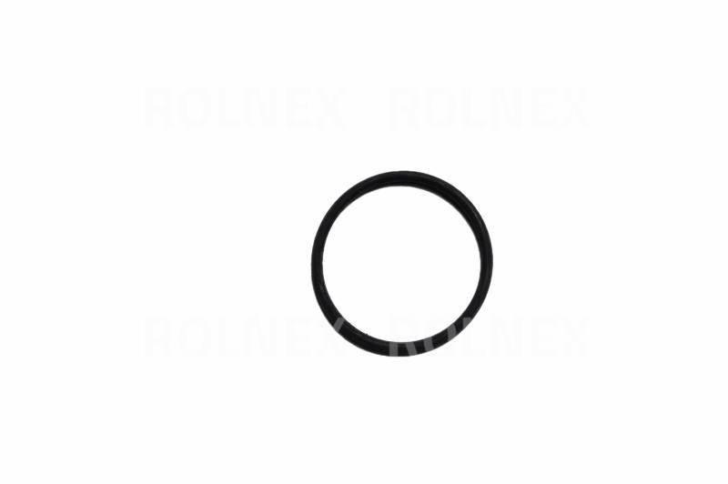 Oring mtz 35*2,5 036-040-25-2-2